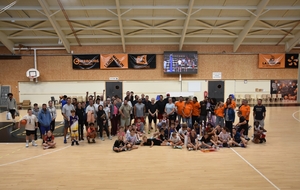 JOURNÉE FAMILLE 2026