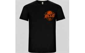 TEE-SHIRT