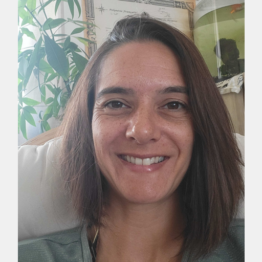 Aurélie Linay