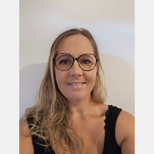 Angélique Tollemer